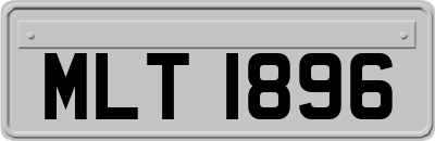 MLT1896