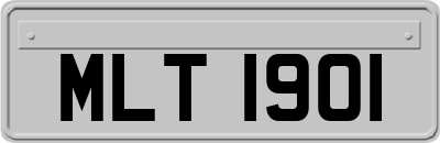 MLT1901