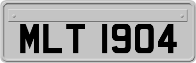 MLT1904