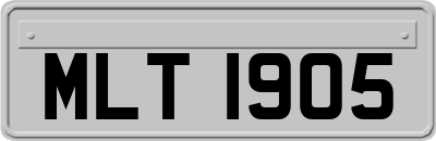 MLT1905
