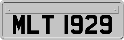 MLT1929