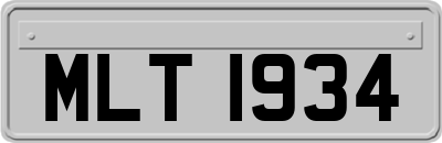 MLT1934
