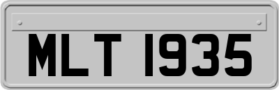 MLT1935