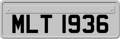 MLT1936