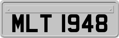 MLT1948