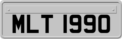 MLT1990