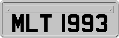 MLT1993