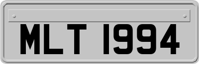 MLT1994