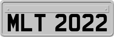 MLT2022