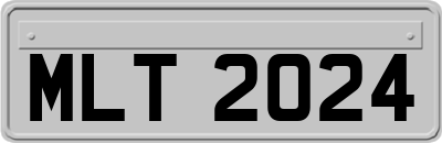 MLT2024