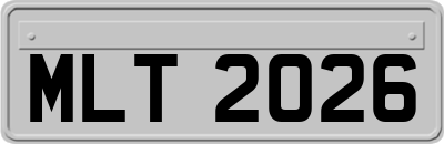 MLT2026