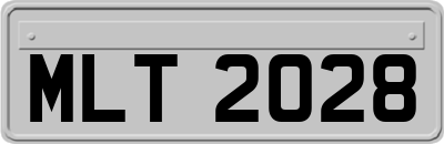 MLT2028
