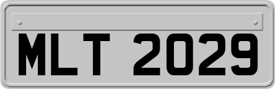 MLT2029