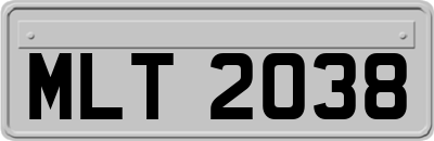 MLT2038