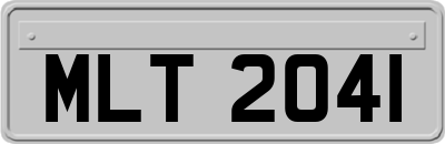 MLT2041