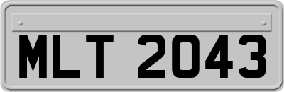 MLT2043