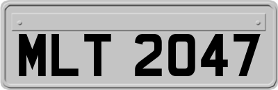 MLT2047