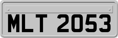MLT2053