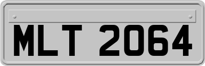 MLT2064