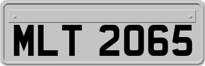 MLT2065
