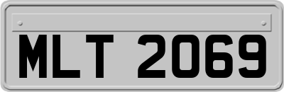 MLT2069