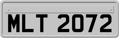 MLT2072