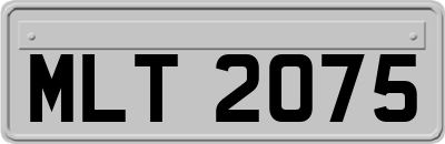 MLT2075