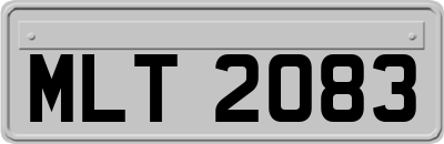 MLT2083