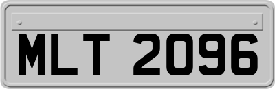 MLT2096