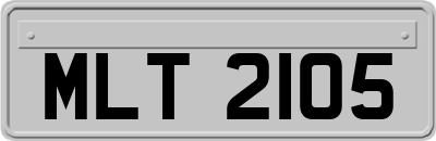 MLT2105