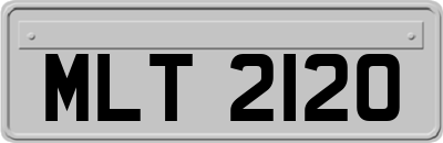 MLT2120