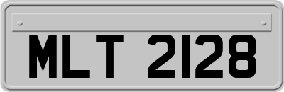 MLT2128