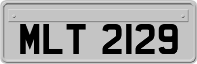 MLT2129