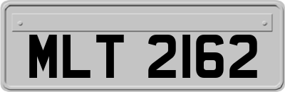 MLT2162