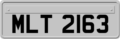 MLT2163