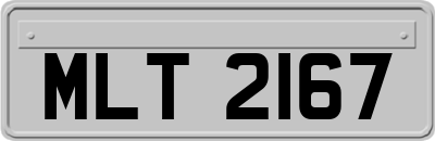 MLT2167