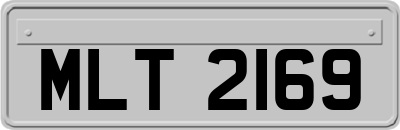 MLT2169