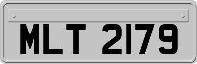 MLT2179
