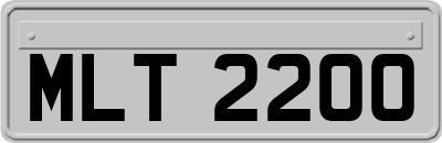 MLT2200