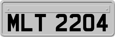 MLT2204