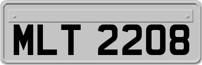 MLT2208