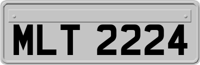 MLT2224