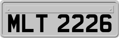 MLT2226