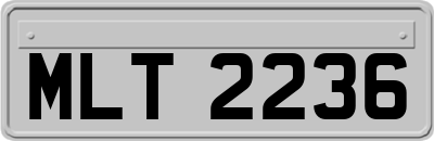 MLT2236