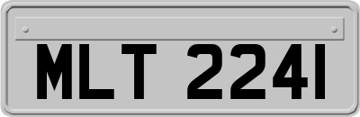 MLT2241