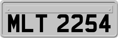 MLT2254