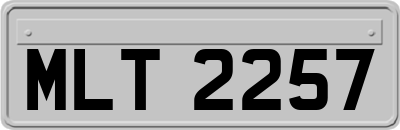 MLT2257
