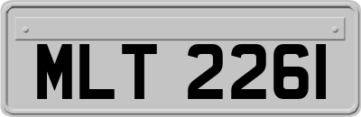 MLT2261
