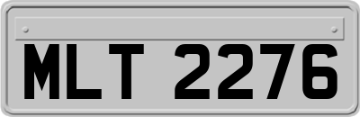 MLT2276