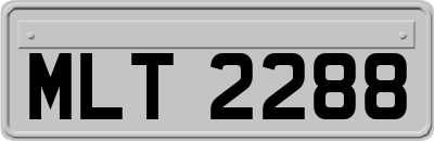 MLT2288